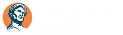 site logo